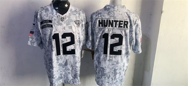 nfl jerseys 2026-055